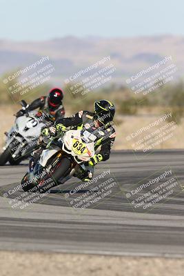 media/Nov-29-2025-TrackXperience (Sat) [[2953a387f4]]/1-Level 3/Session 2 (Turn 4)/